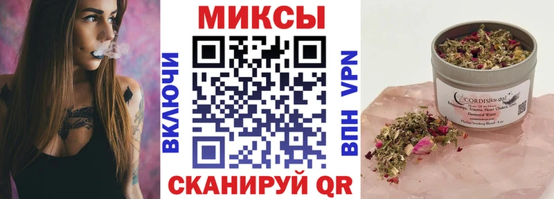 Бутират Butirat  Демидов 