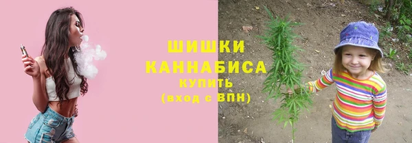 мяу мяу кристалл Богданович