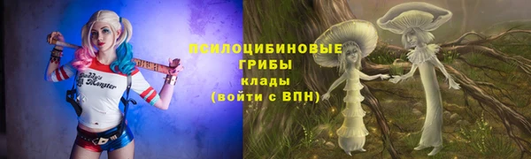 спайс Бугульма