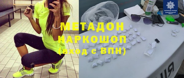 прущие грибы Богородицк